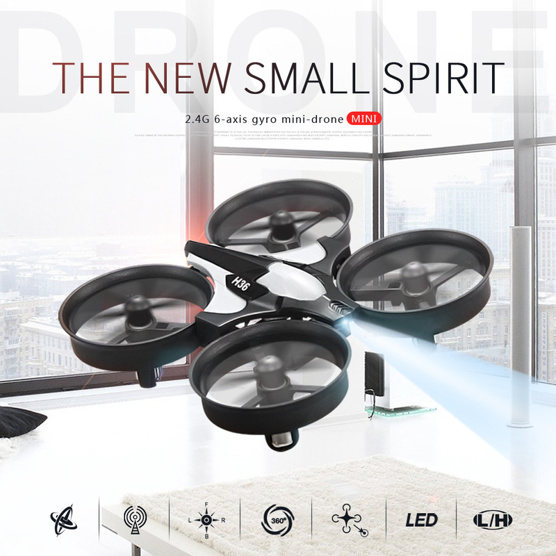 Drone Aircraft Jjrc - Best-Selling Jjrc 2.4g Remote Control Aircraft