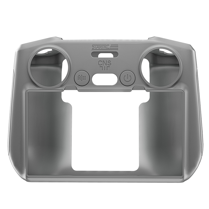 Drone X1 Rc - Lito X1/1 Shockproof Silicone Cover For