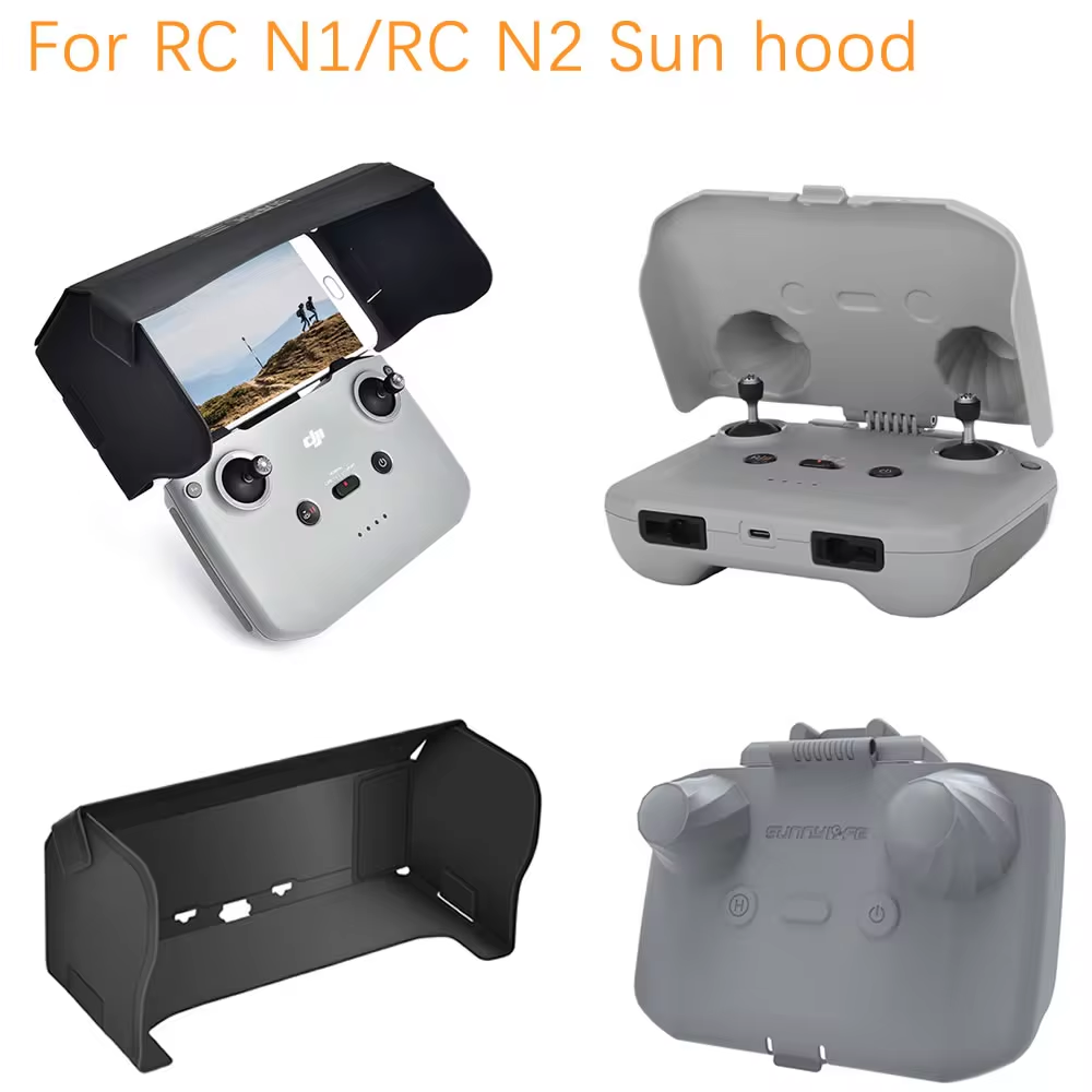 Drone Dji Rc Pro 2 - For DJI Mavic 3/Mini 2/Air 2/Air