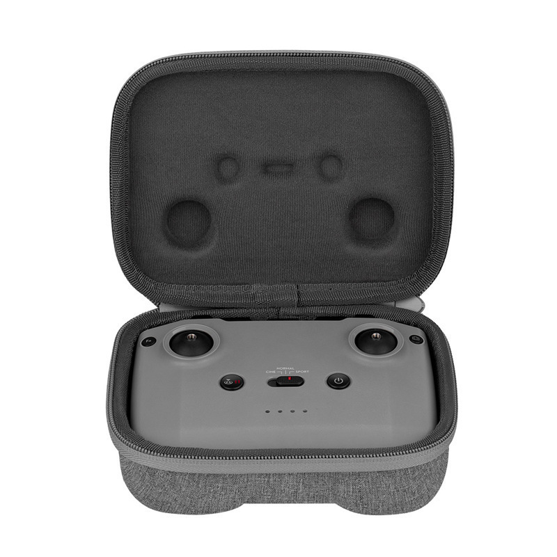 Drone X1 Rc - Hard Carrying Case for DJI Lito1