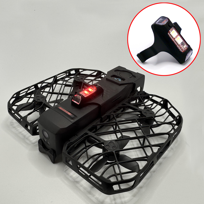 Drone X1 Rc - 1PCS For Hover X1 Pro/Pro Max