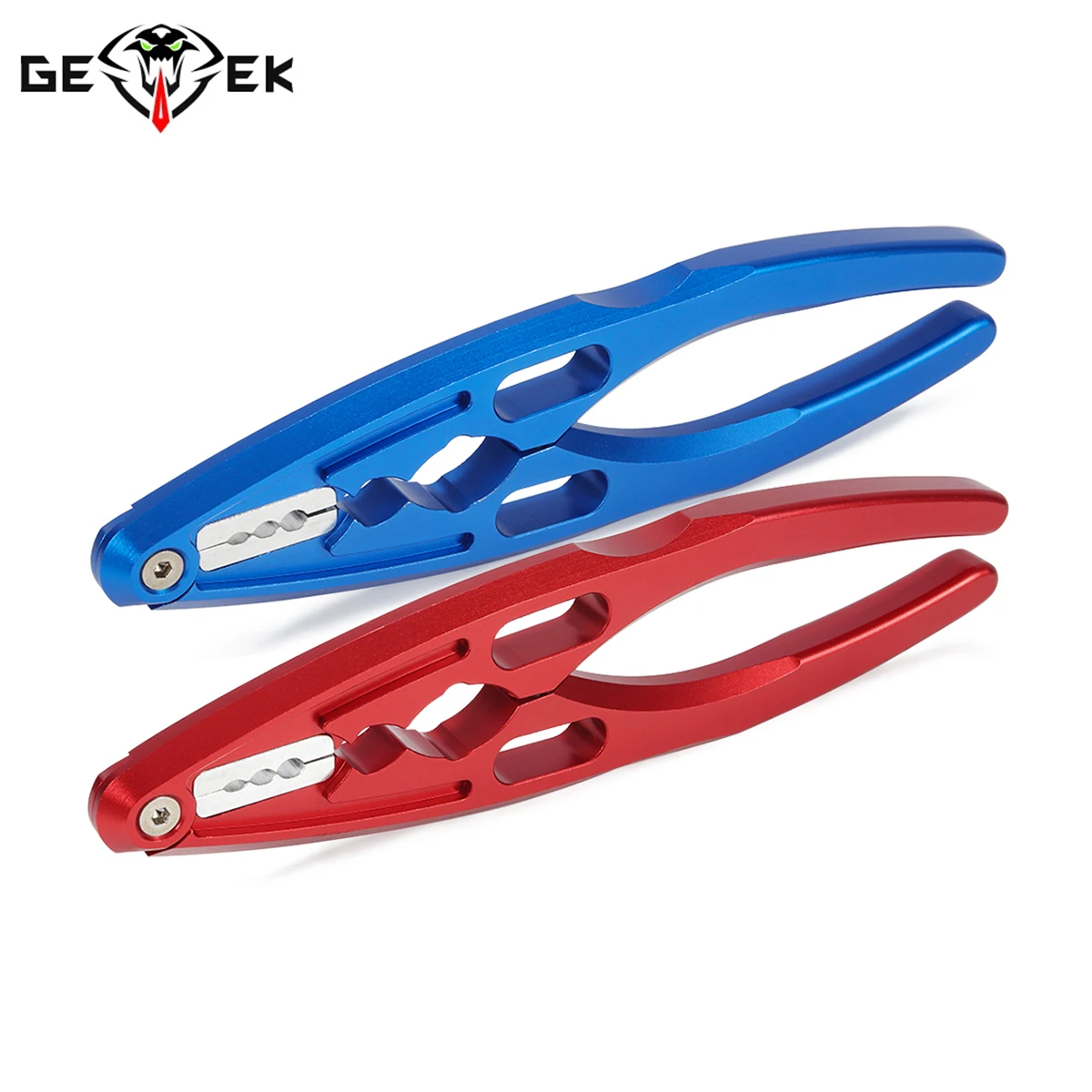 Drone Rc Holder - Aluminum CNC Pliers Pivot Ball Disassembly