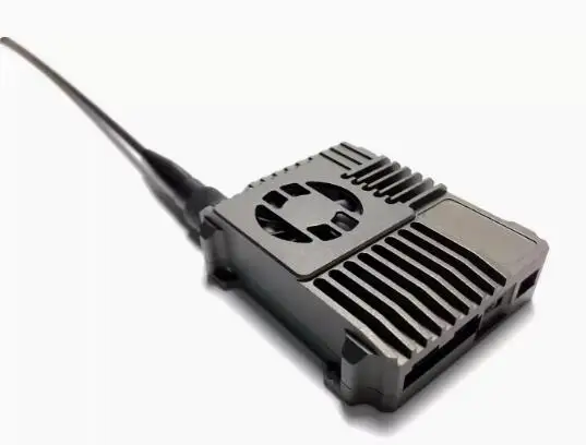 Rc Transmitter - MyFlyDream MFD Rlink V2 433MHZ Exchange