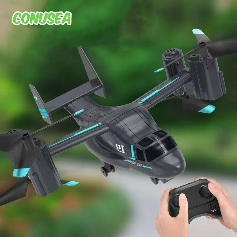 Drone Aircraft Jjrc - JJRC X38 Rc Helicopters Drone with