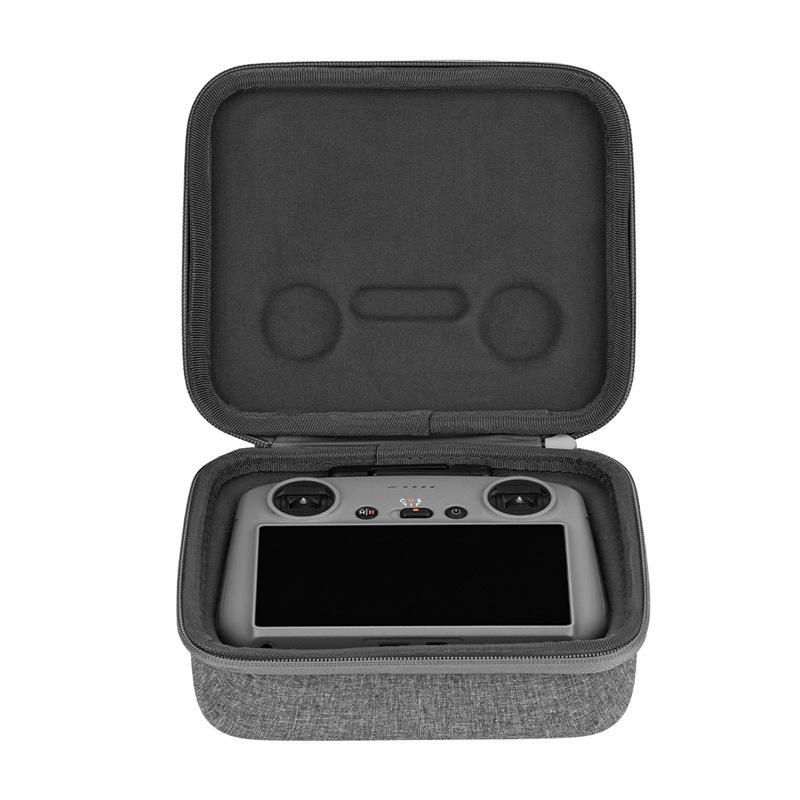 Drone X1 Rc - Storage Bag for DJI Lito1/ Lito