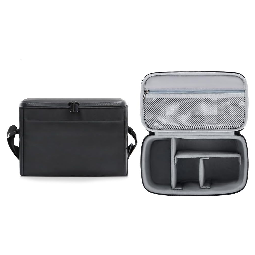 Drone X1 Rc - Carrying Case for DJI Lito X1