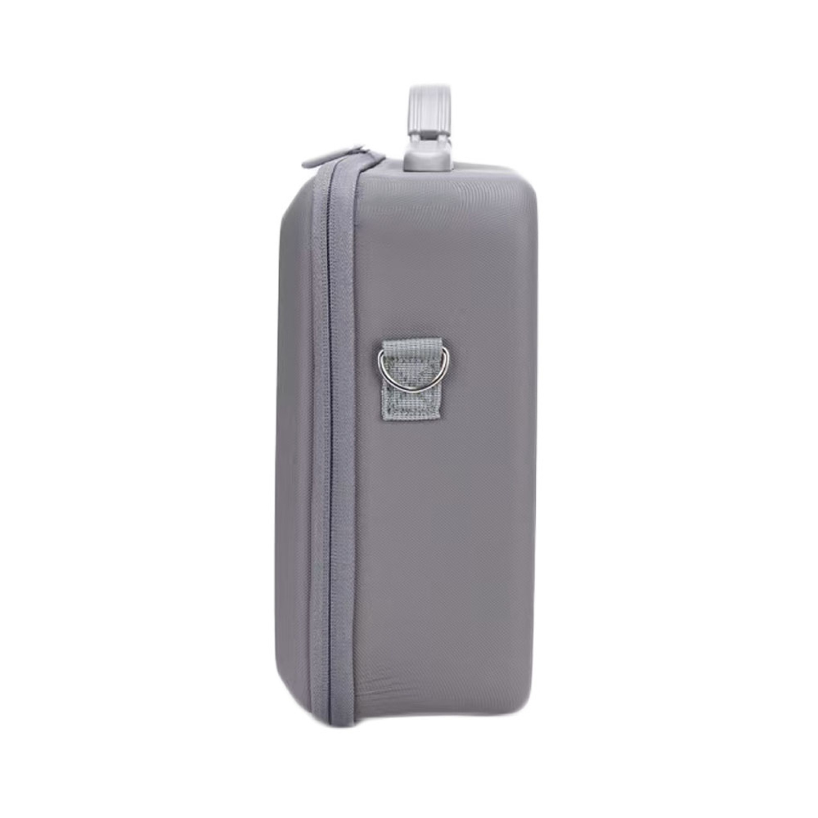 Drone X1 Rc - Portable Storage Bag for DJI Lito