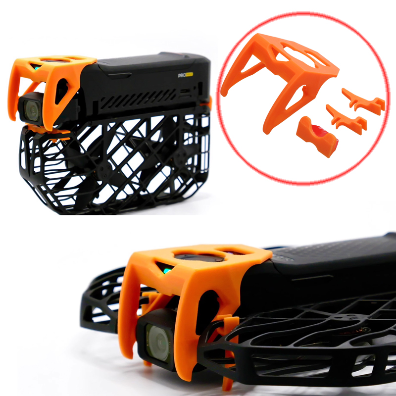 Drone X1 Rc - 1Set For Hover X1 Pro/Pro Max