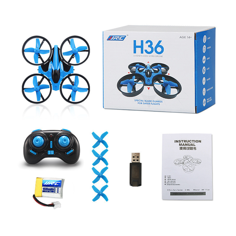 Best-Selling Jjrc 2.4g Remote  - Drone Aircraft Jjrc 评论和价格