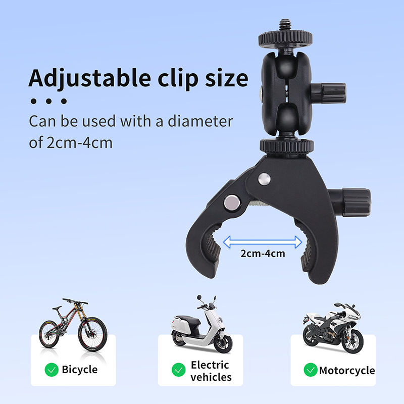 For DJI Flip/NEO/Mini 4/3 Pro  - Drone Rc Holder 评论和价格