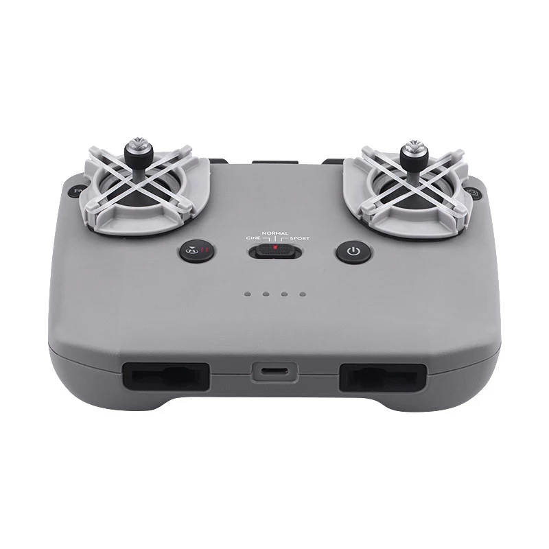 Rocker Speed Controller for DJ - Drone Dji Rc Pro 2 评论和价格