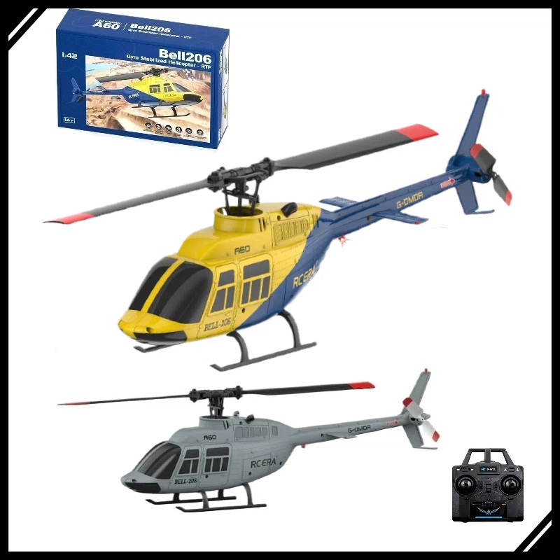 JJRC 4CH RC Helicopter with Op - Drone Aircraft Jjrc 评论和价格