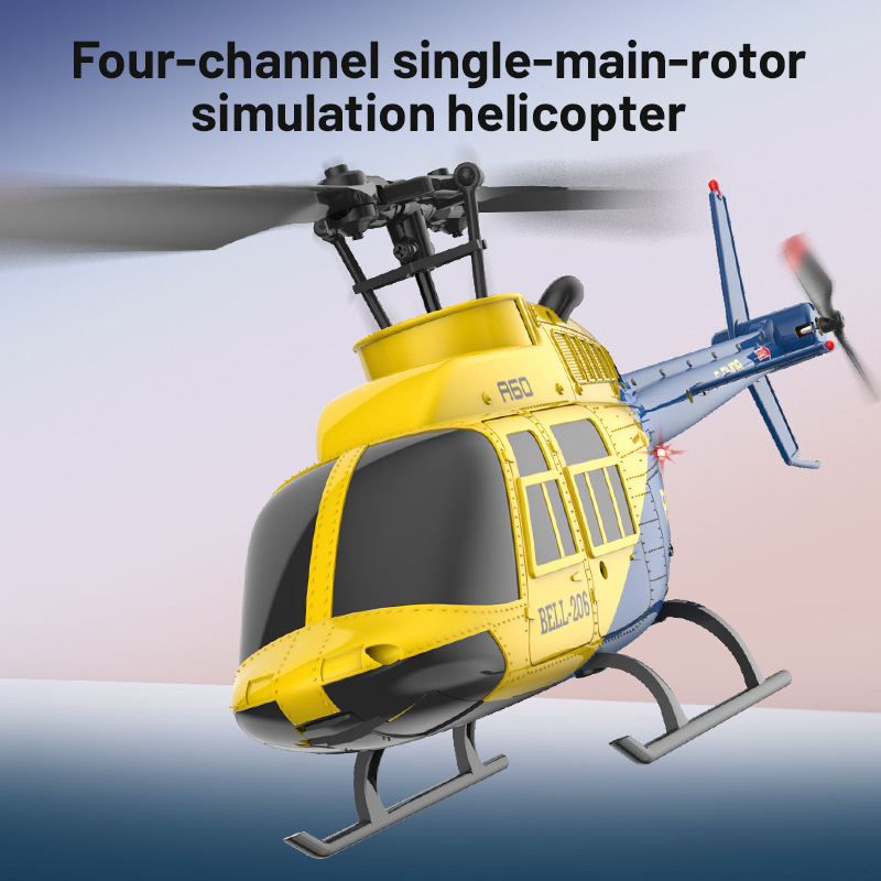 JJRC 4CH RC Helicopter with Op - Drone Aircraft Jjrc 评论和价格