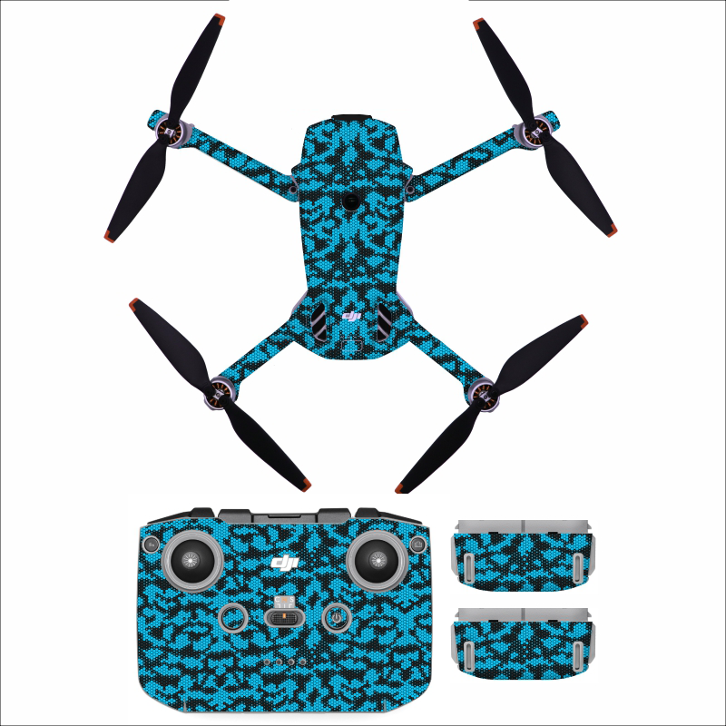 For DJI LITO X1 Drone PVC Deca - Drone X1 Rc 评论和价格