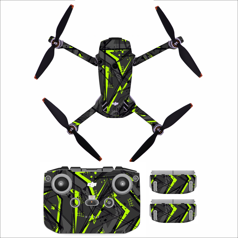 For DJI LITO X1 Drone PVC Deca - Drone X1 Rc 评论和价格