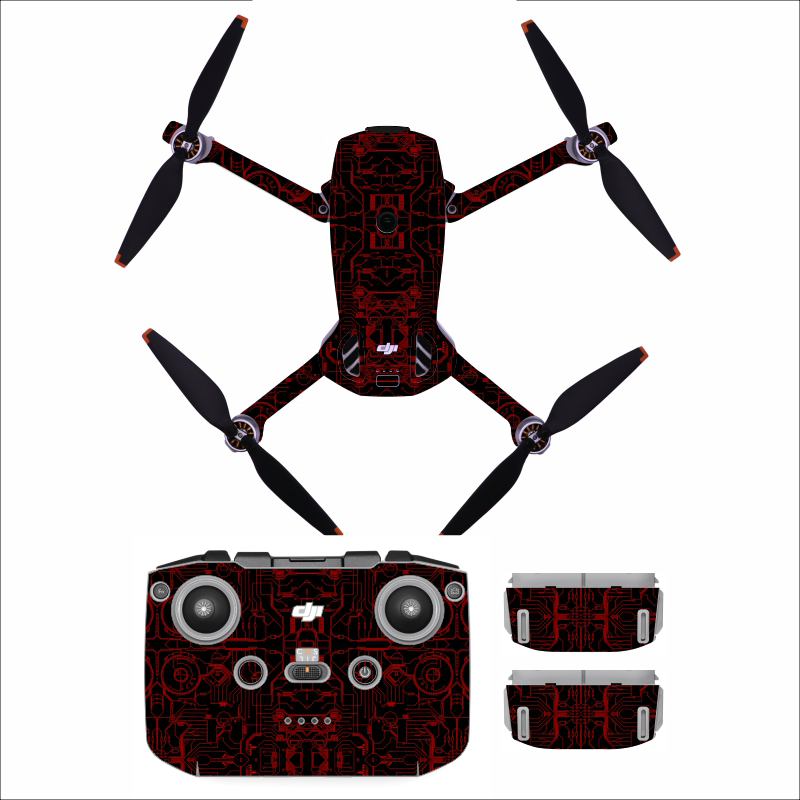 For DJI LITO X1 Drone PVC Deca - Drone X1 Rc 评论和价格