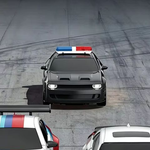 New 1/36 RC Drift Car 3611 Hig - Rc Drift Car Kit 评论和价格
