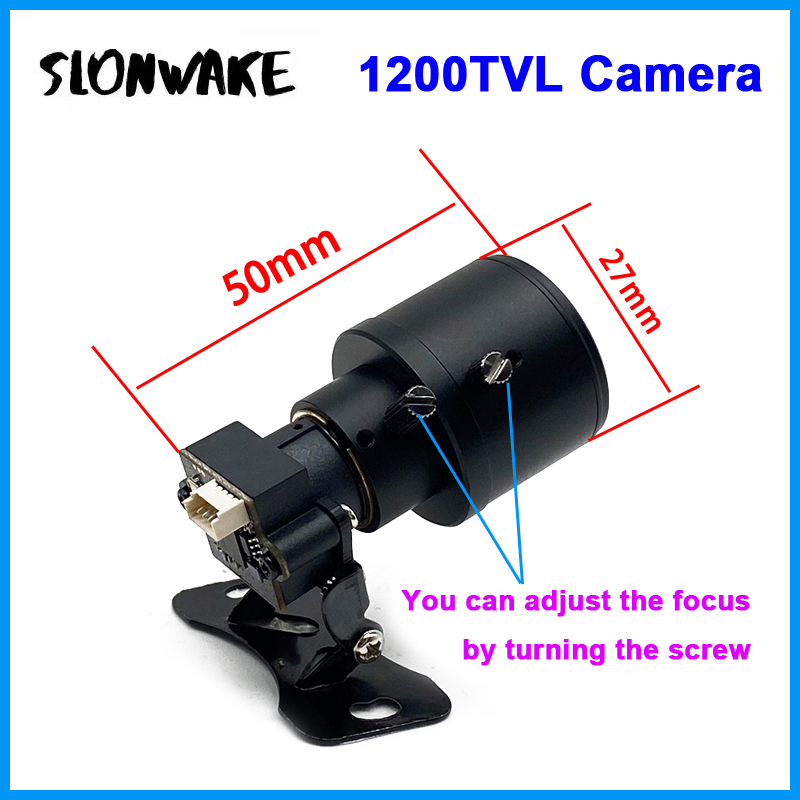 Over 50Km Range 5.8G 56CH 7 in - Rc Transmitter 评论和价格
