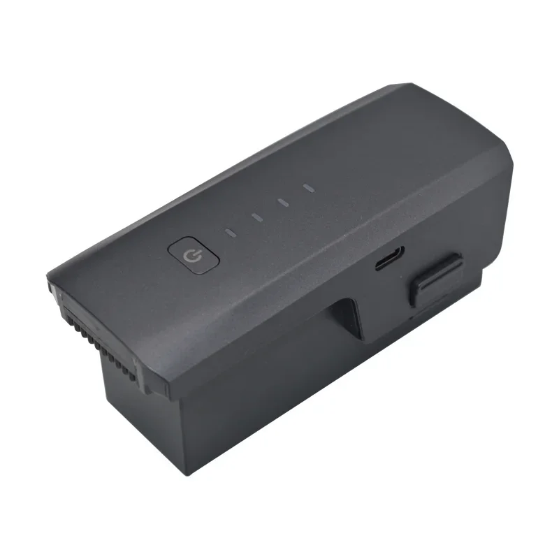 New 11.1V 3500mAh Drone Batter - Drone F22 Rc 评论和价格