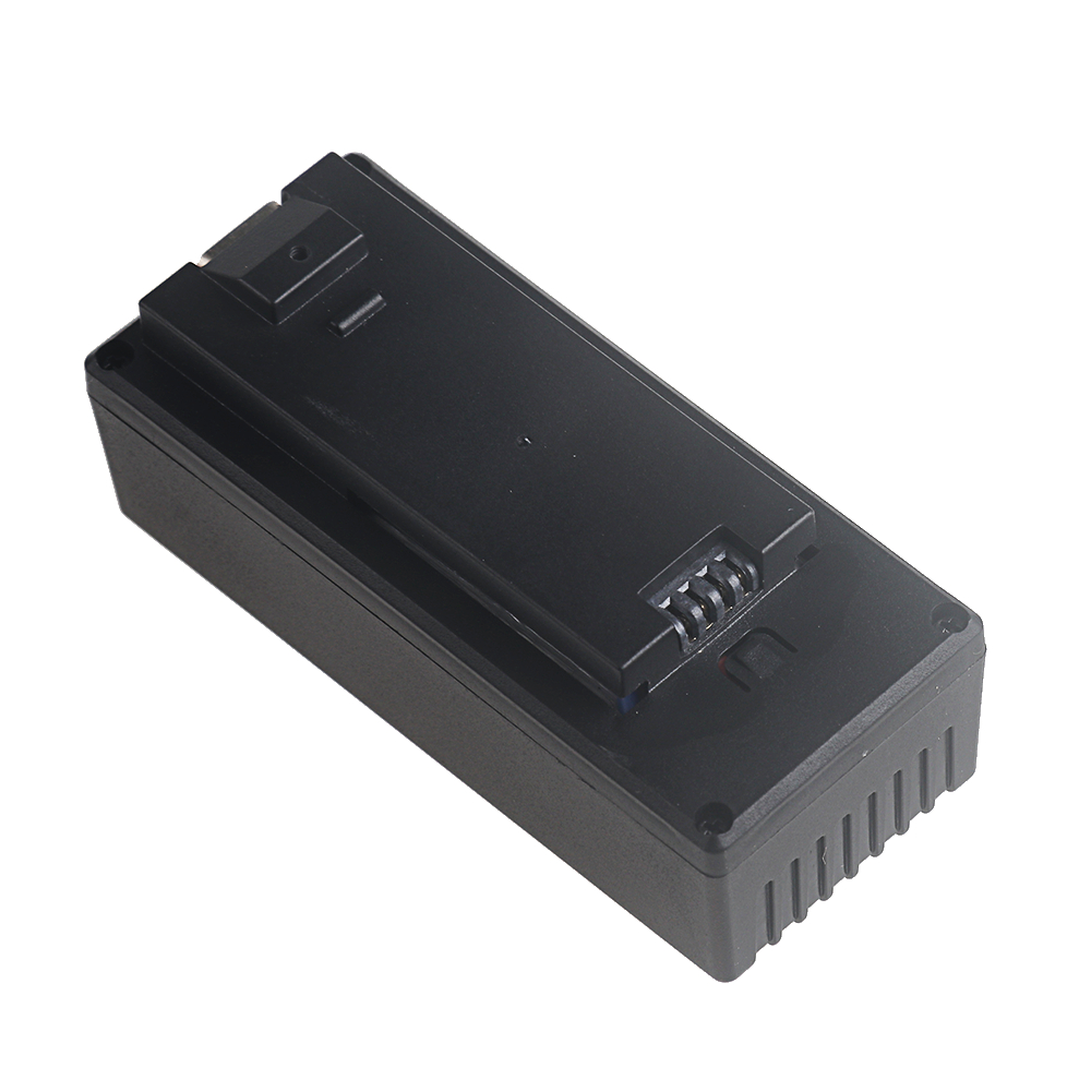 GAOLAG 7.4v 1300mAh Lipo Batte - Drone Z1 评论和价格