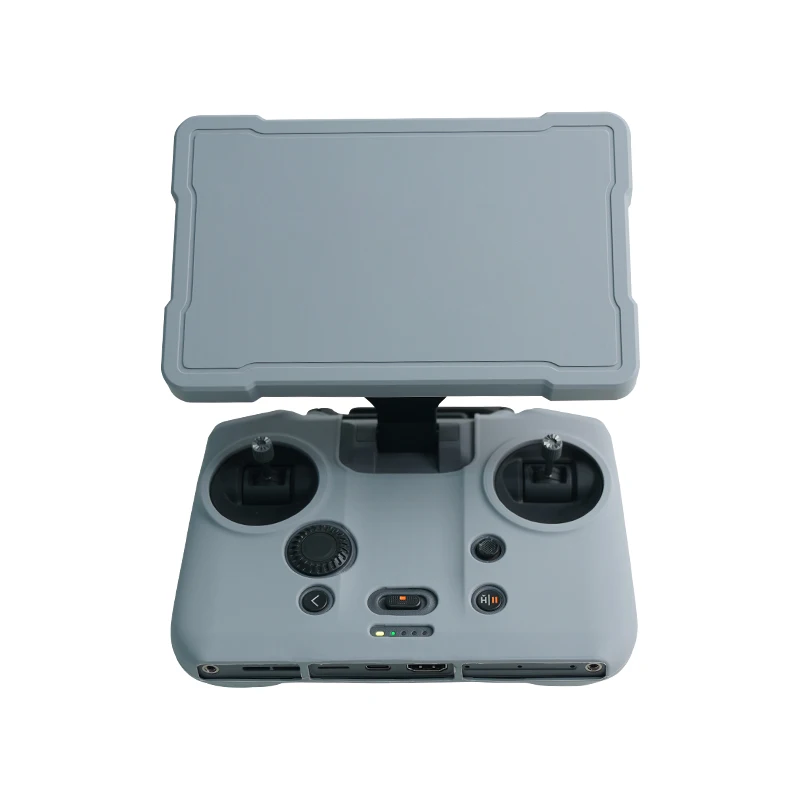 2in1 Silicone Case for DJI RC  - Drone Dji Rc Pro 2 评论和价格