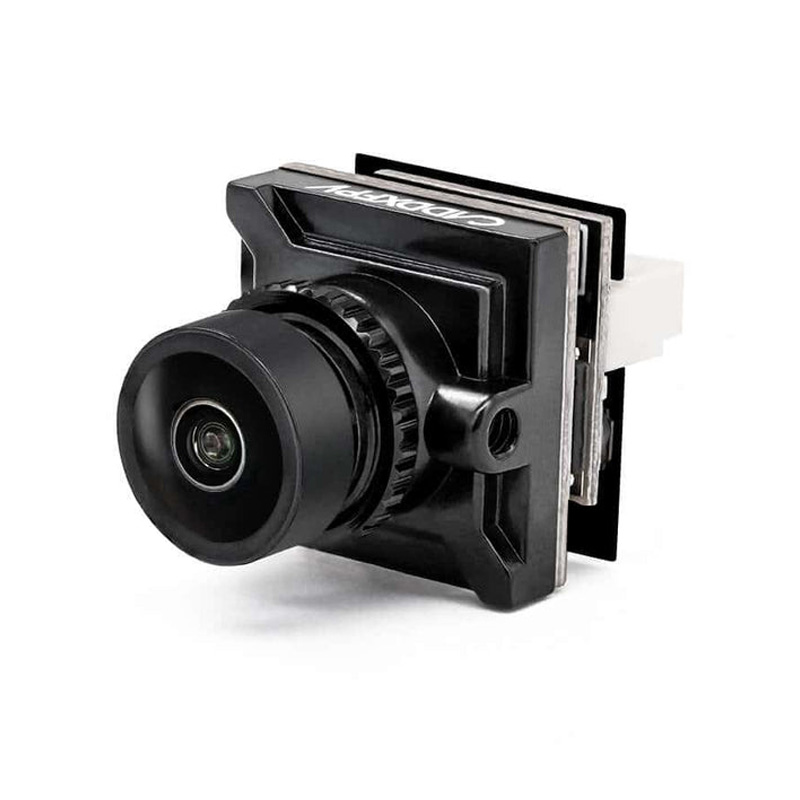 CADDXFPV Ratel Pro Analog / Ba - Drone Dji Rc Pro 2 评论和价格