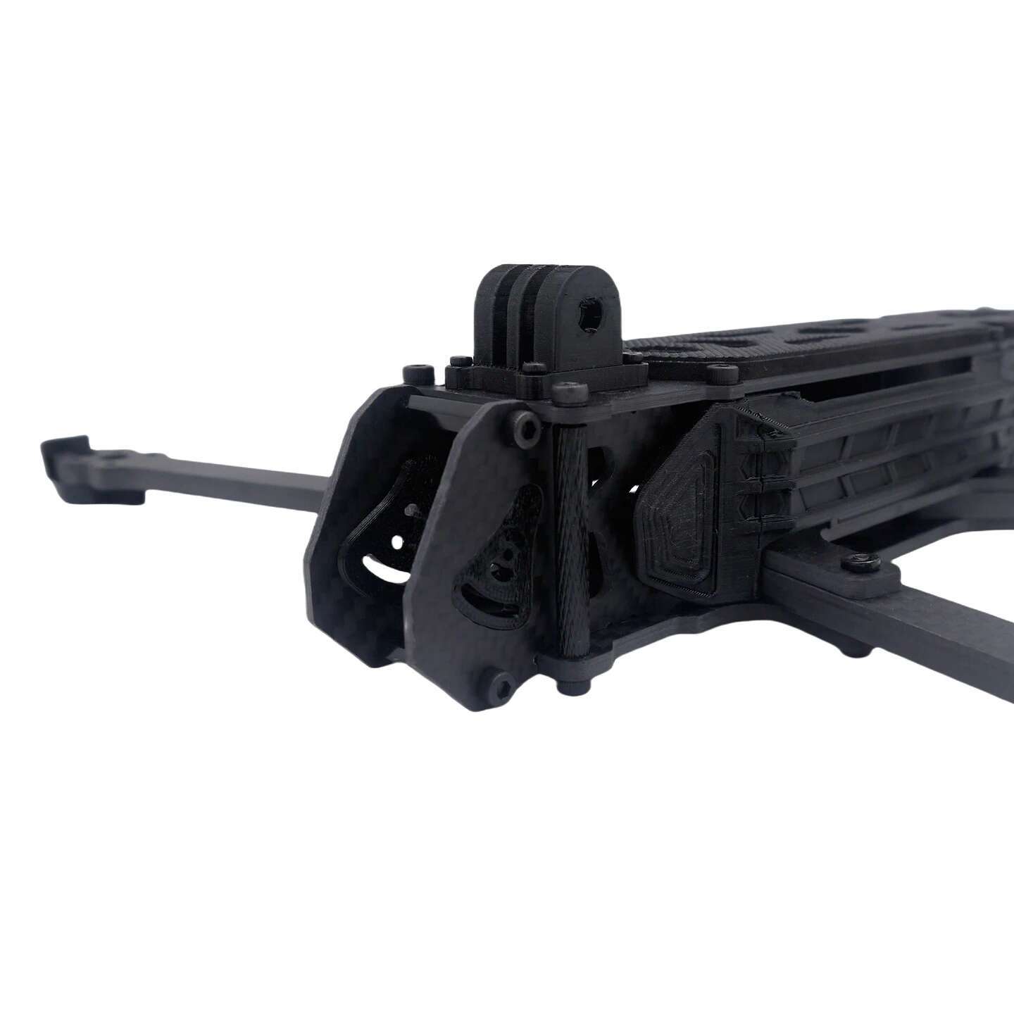 Erdog 7inch 8-9-10 inch O4 Fra - Analog Fpv Transmitter 评论和价格