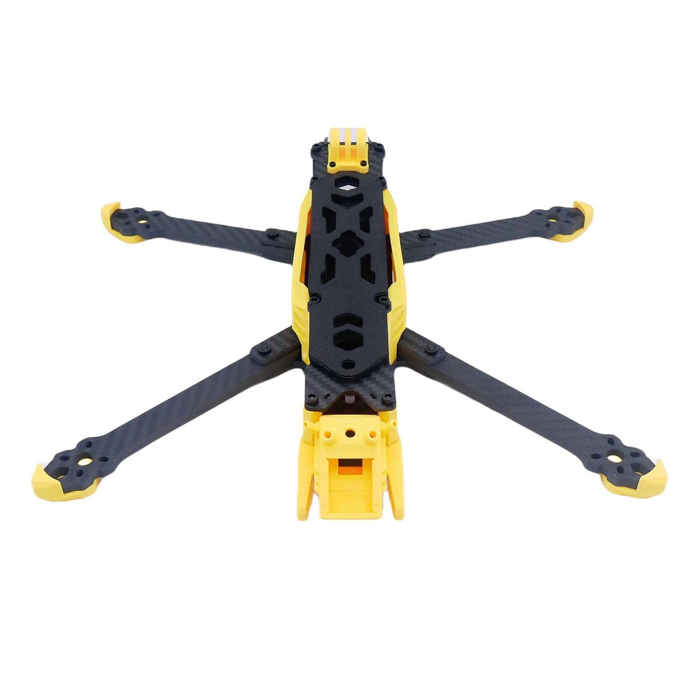 Erdog 7inch 8-9-10 inch O4 Fra - Analog Fpv Transmitter 评论和价格