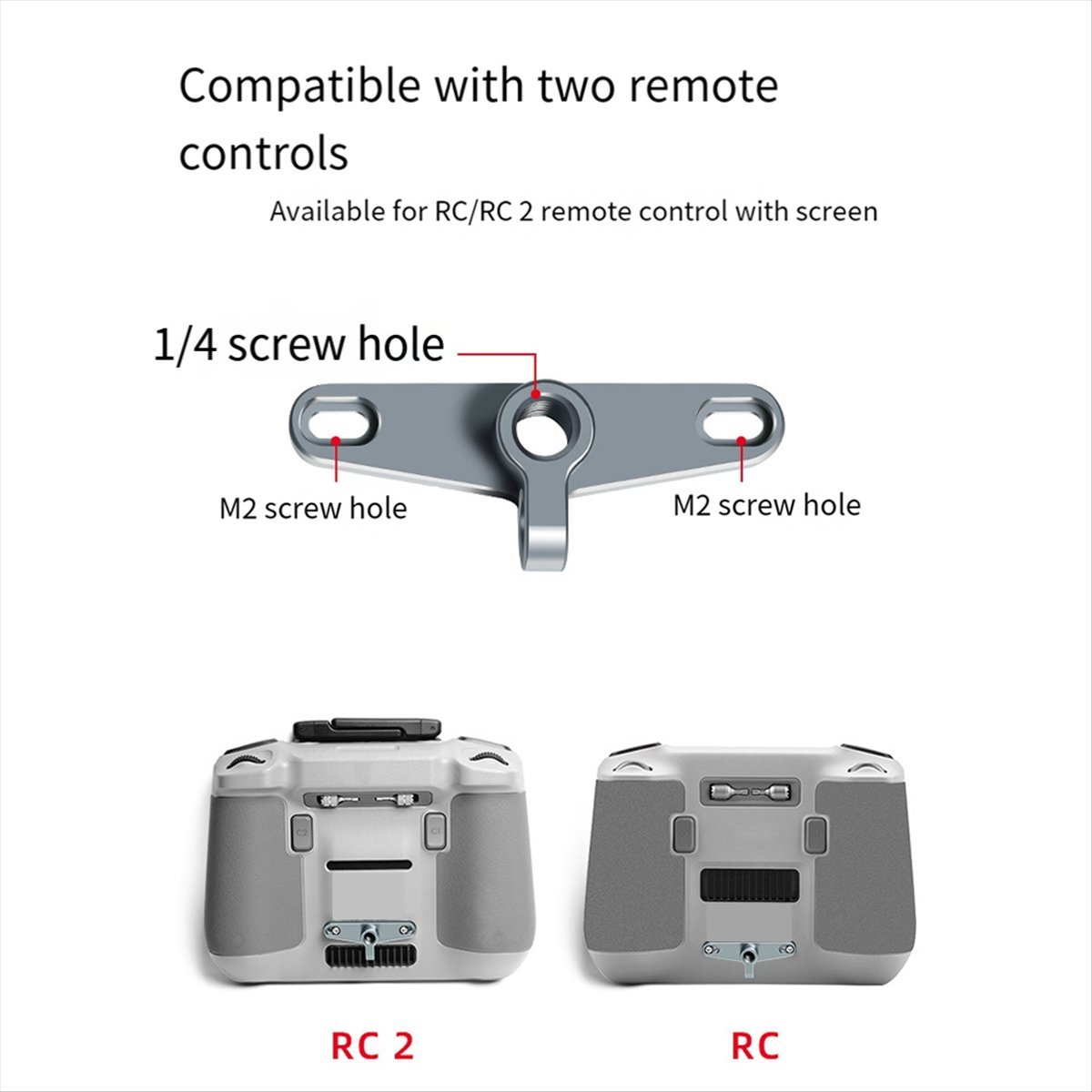 A40I For /RC Remote Control wi - Drone Rc Holder 评论和价格