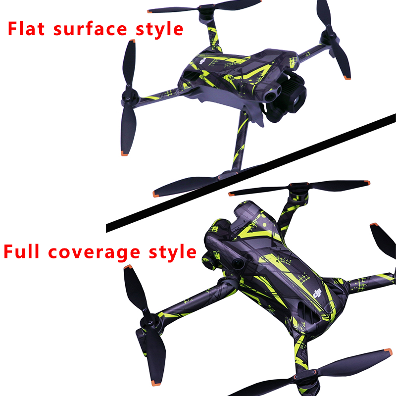 K100 Max Mini Drone Profession - Drone Vera Rc 评论和价格