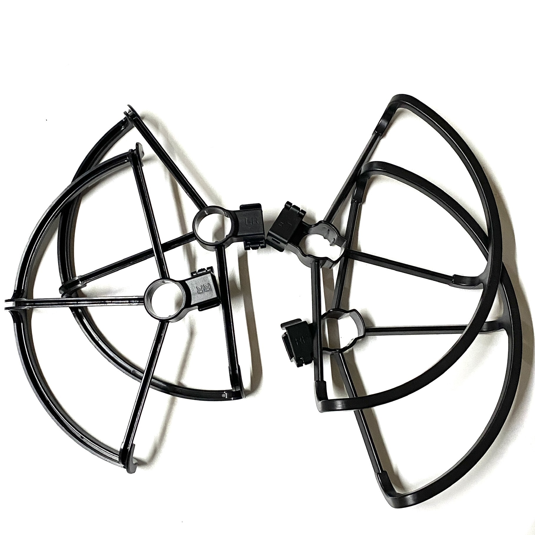 F22S RC Quadcopter Guard Sprin - Drone F22 Rc 评论和价格