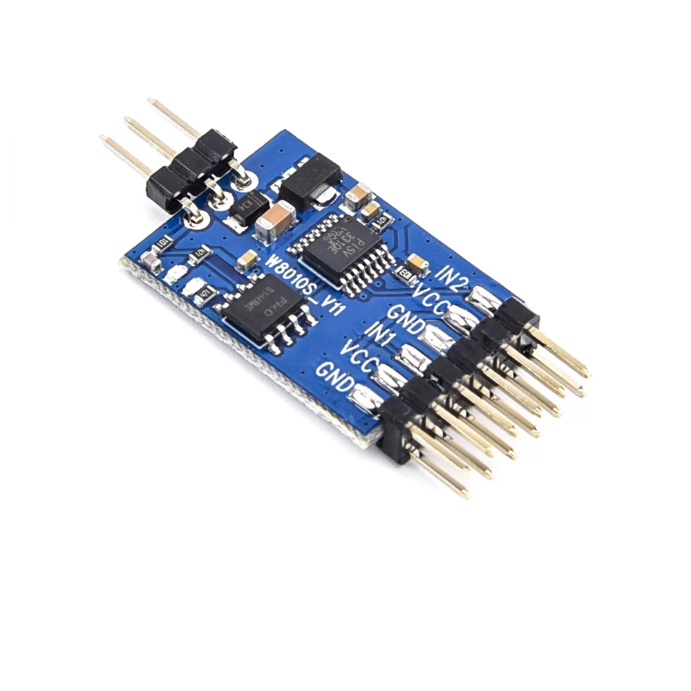 5.8G 3 Channel Video Switcher  - Drone Rc Camera 评论和价格