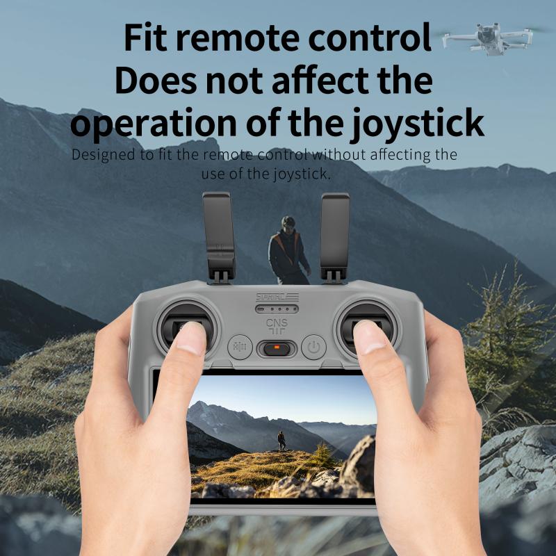 Lito X1/1 Shockproof Silicone  - Drone X1 Rc 评论和价格