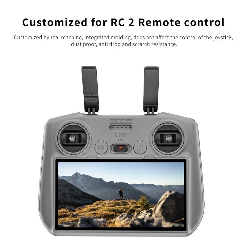 Lito X1/1 Shockproof Silicone  - Drone X1 Rc 评论和价格