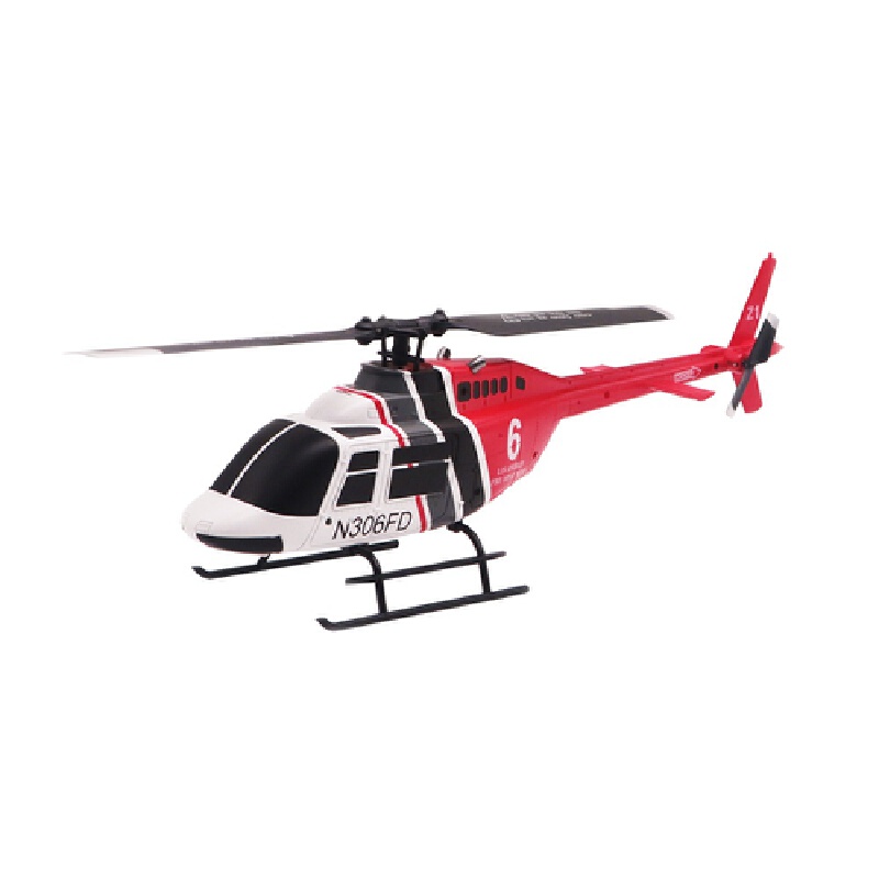 Z1 Remote-Controlled Helicopte - Drone Z1 评论和价格