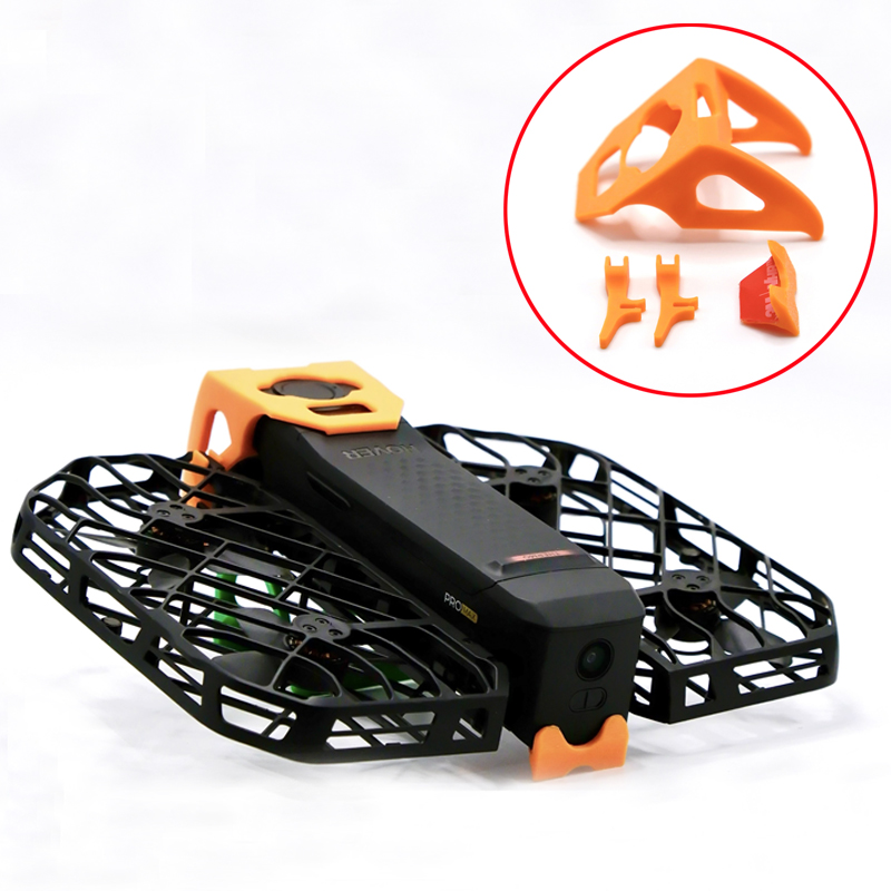 1Set For Hover X1 Pro/Promax A - Drone X1 Rc 评论和价格