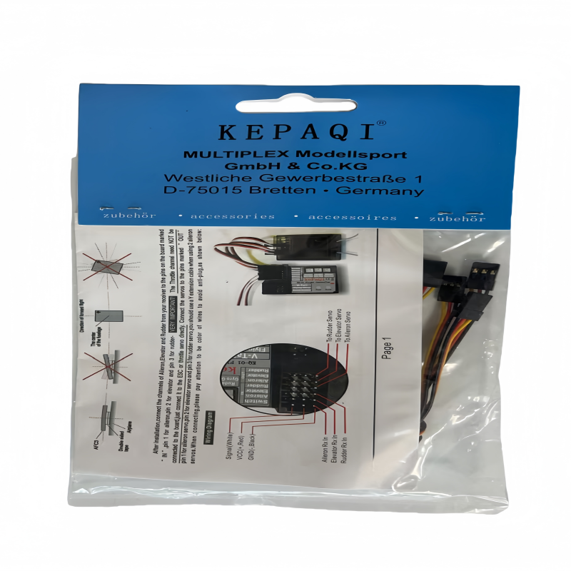 Model airplane fixed wing delt - Drone F22 Rc 评论和价格