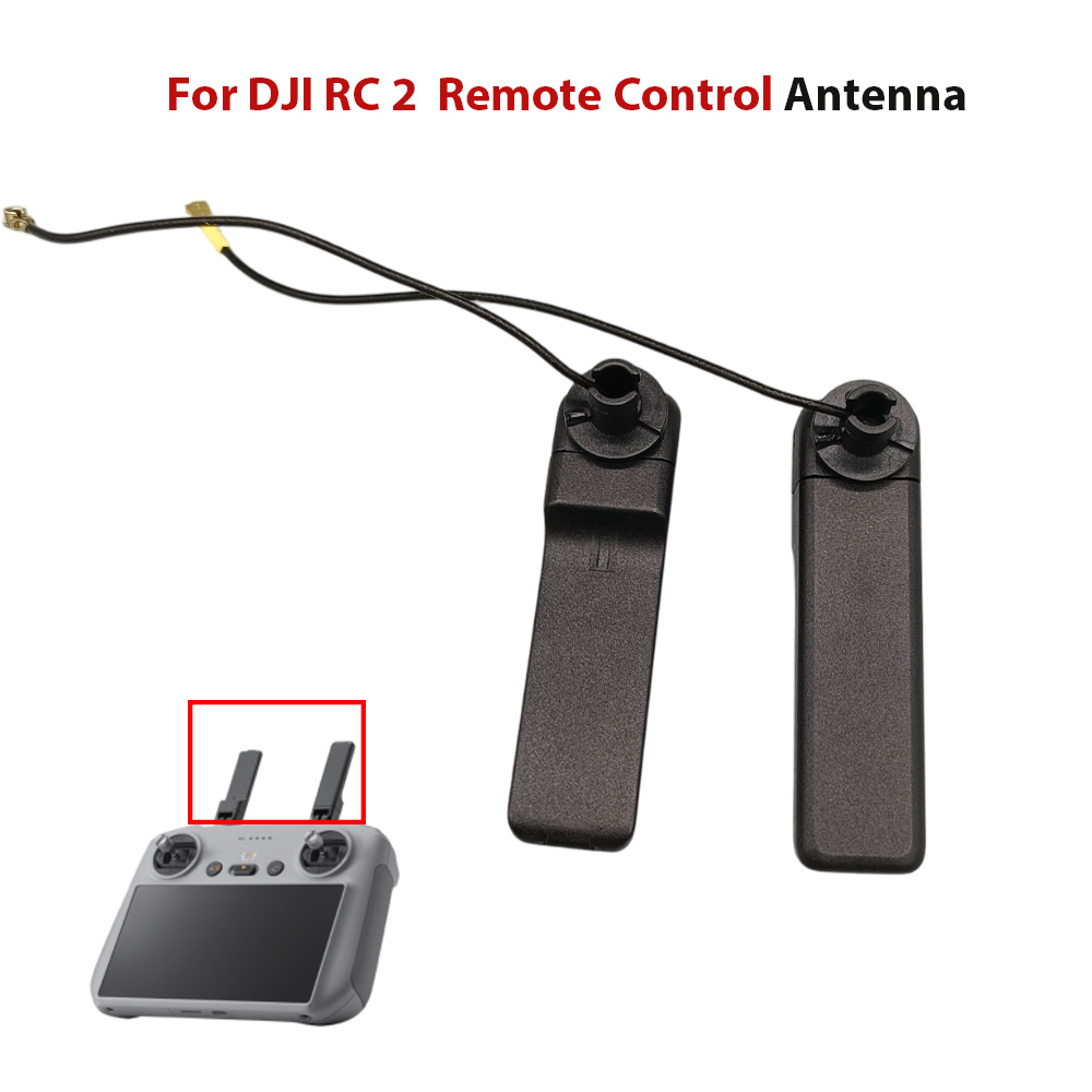 Original RC 2 / RC Pro Remote  - Drone Dji Rc Pro 2 评论和价格