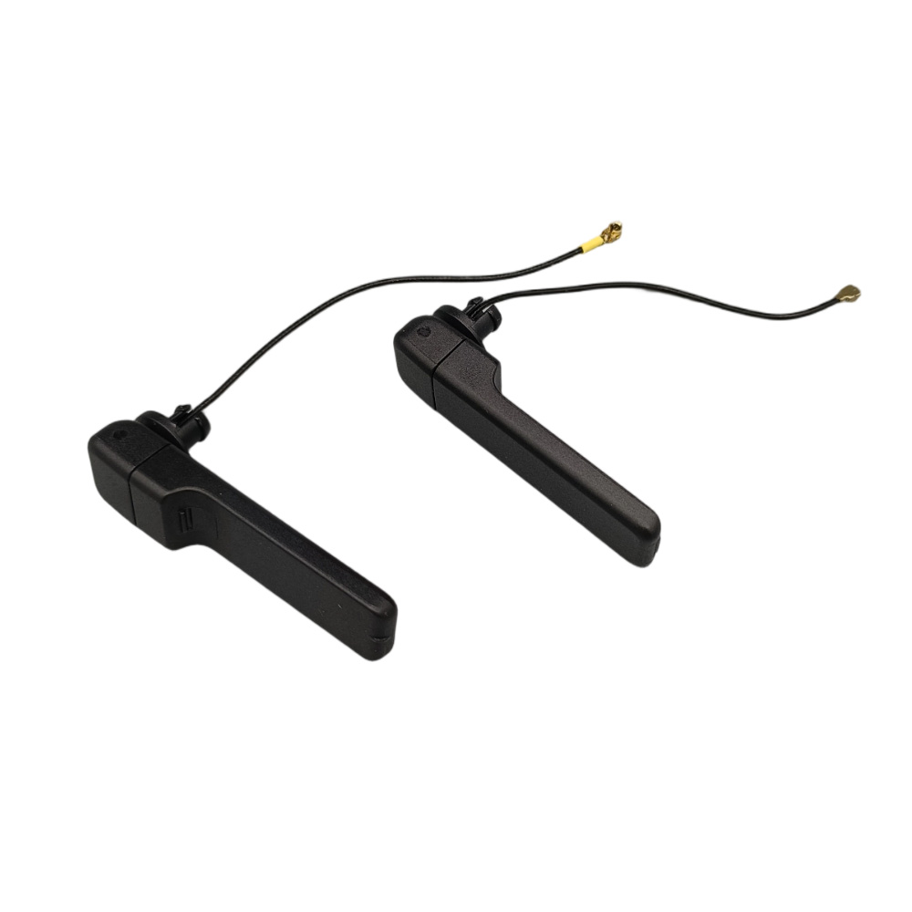 Original RC 2 / RC Pro Remote  - Drone Dji Rc Pro 2 评论和价格