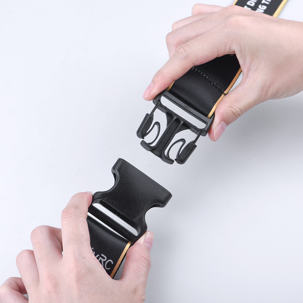 Neck Lanyard for DJI Mavic 3/A - Drone Dji Rc Pro 2 评论和价格