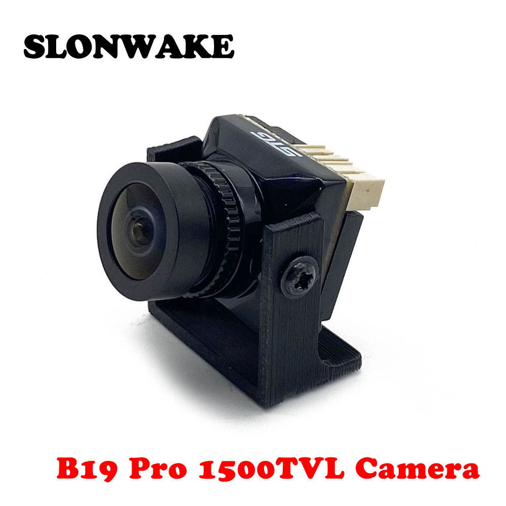 JINJIEAN B19 PRO Mini FPV Came - Drone Rc Camera 评论和价格