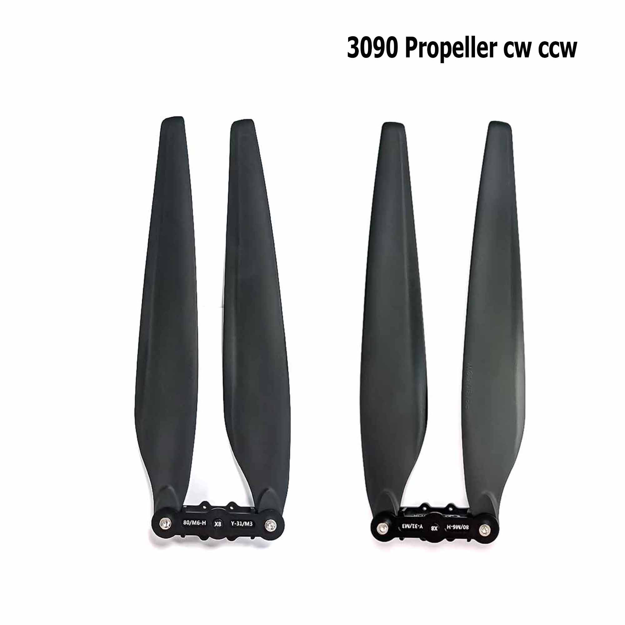 2388 3090 3411 Folding Drone P - Analog Fpv Transmitter 评论和价格