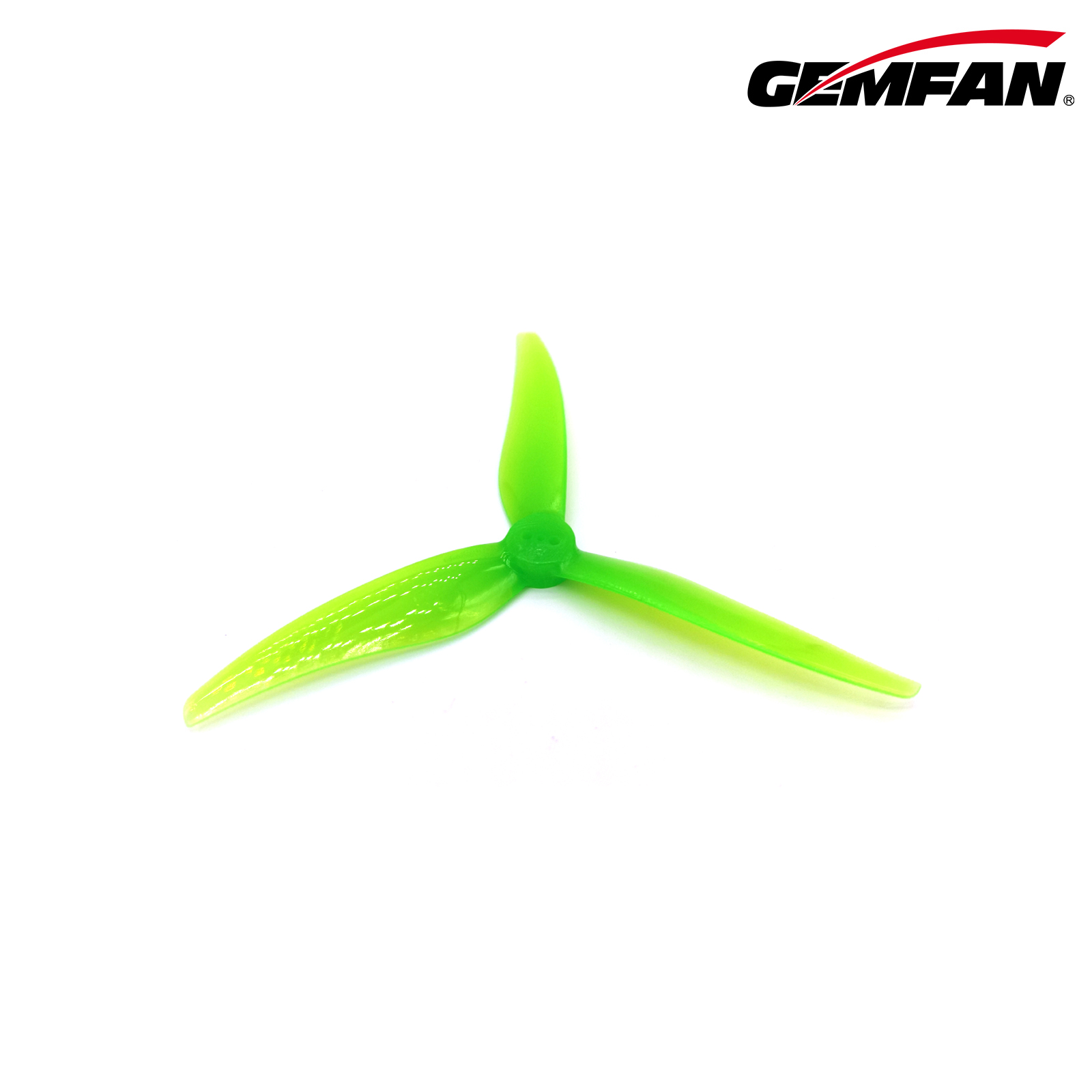 Hurricane SL 5125 3Blade Gemfa - Analog Fpv Transmitter 评论和价格