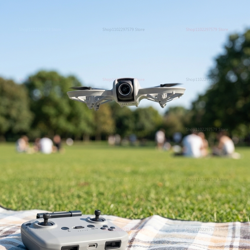 Mini Drone with 8K HD Camera F - Drone Vera Rc 评论和价格