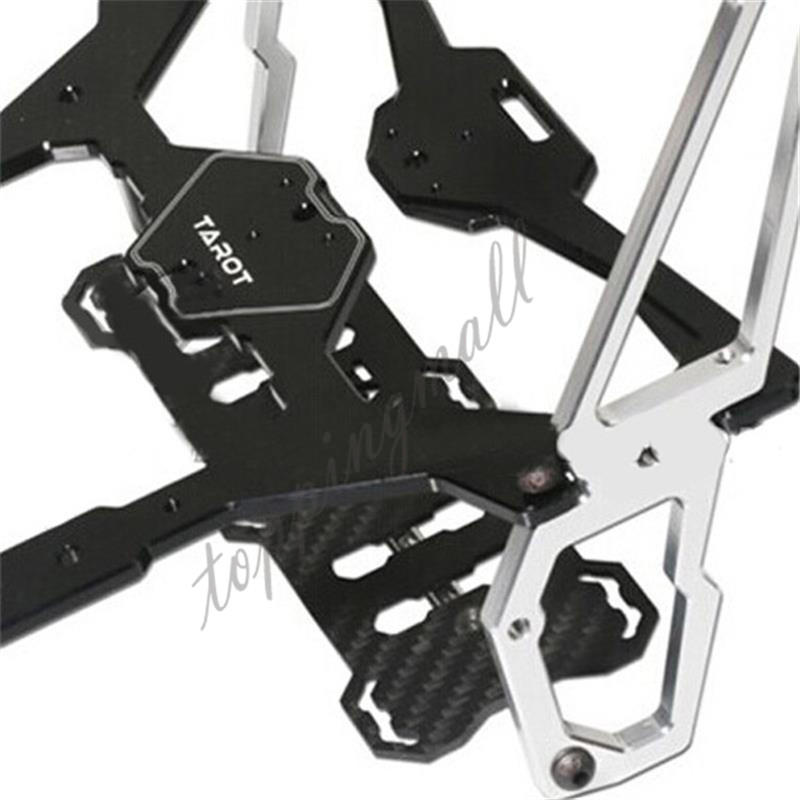 Tarot Remote Controller Transm - Drone Rc Holder 评论和价格