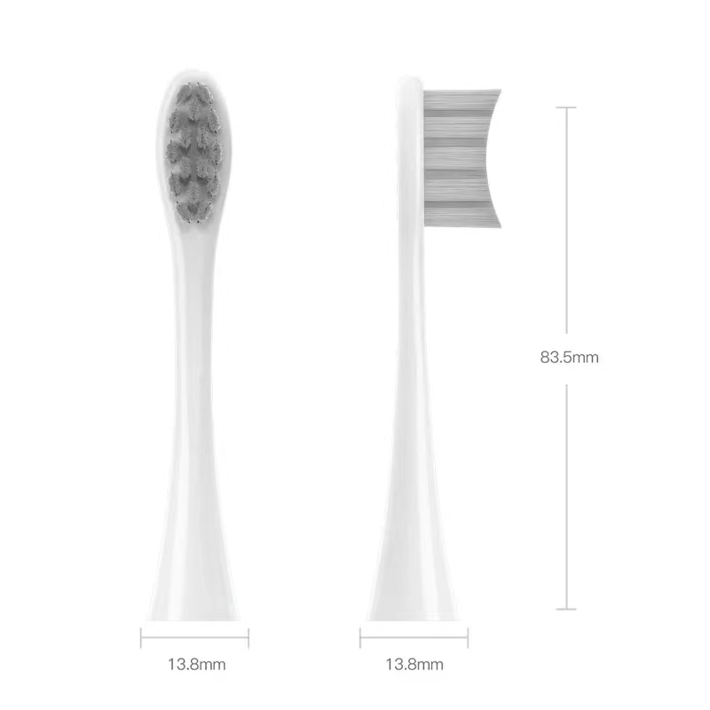 Replacement Brush Heads for Oc - Drone Z1 评论和价格
