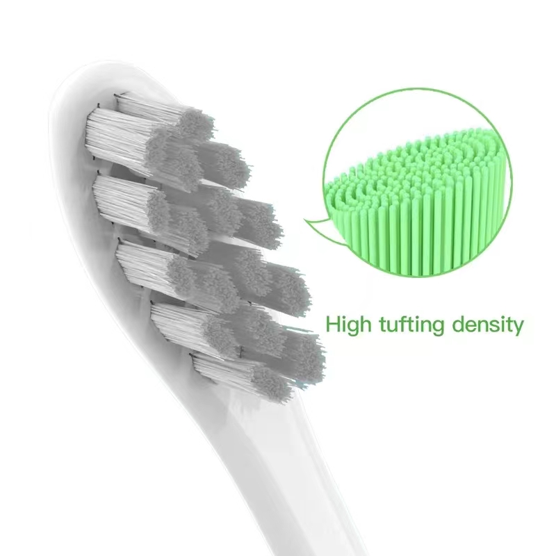 Replacement Brush Heads for Oc - Drone Z1 评论和价格