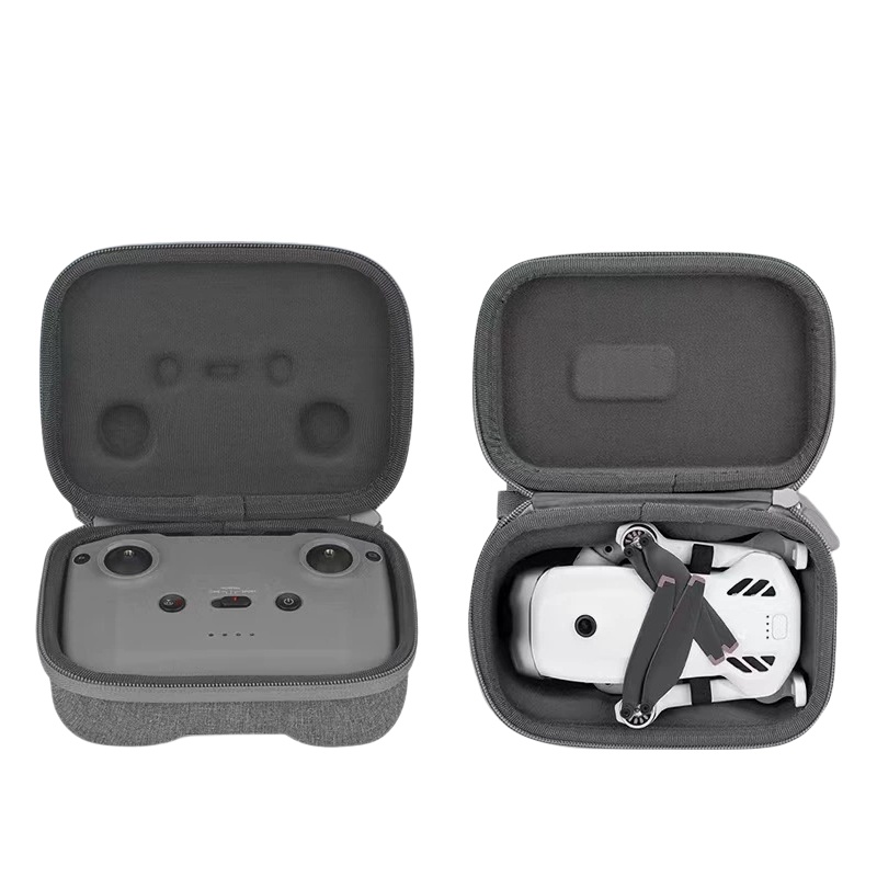 Storage Bag for DJI Lito1/ Lit - Drone X1 Rc 评论和价格