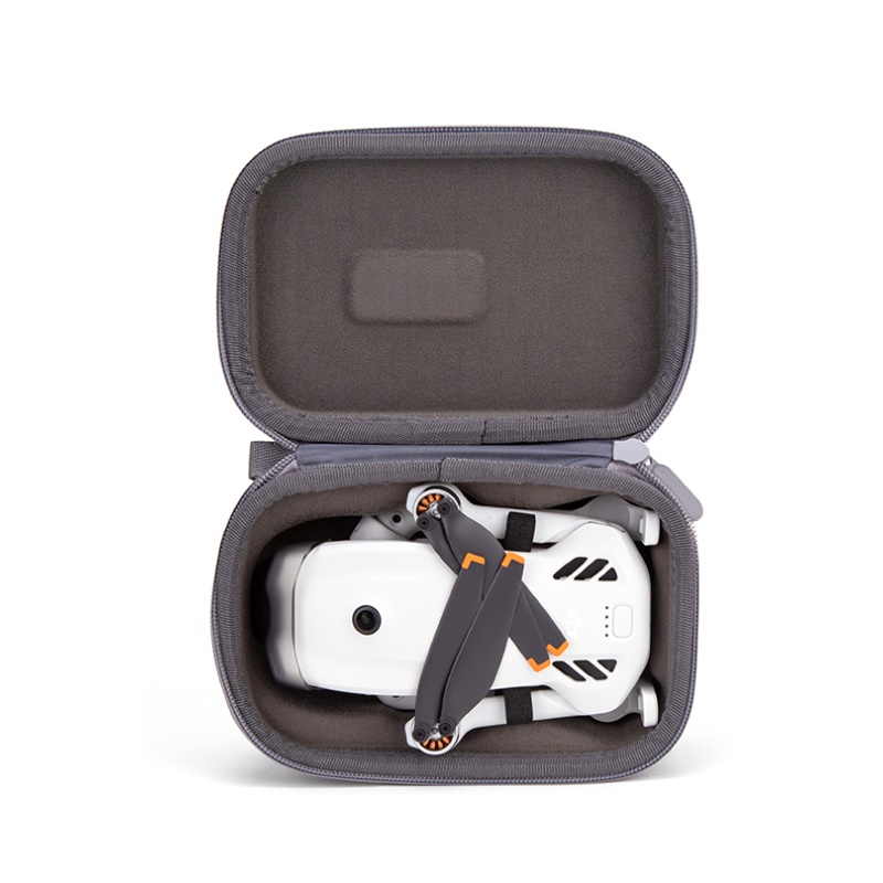 Storage Bag for DJI Lito1/ Lit - Drone X1 Rc 评论和价格