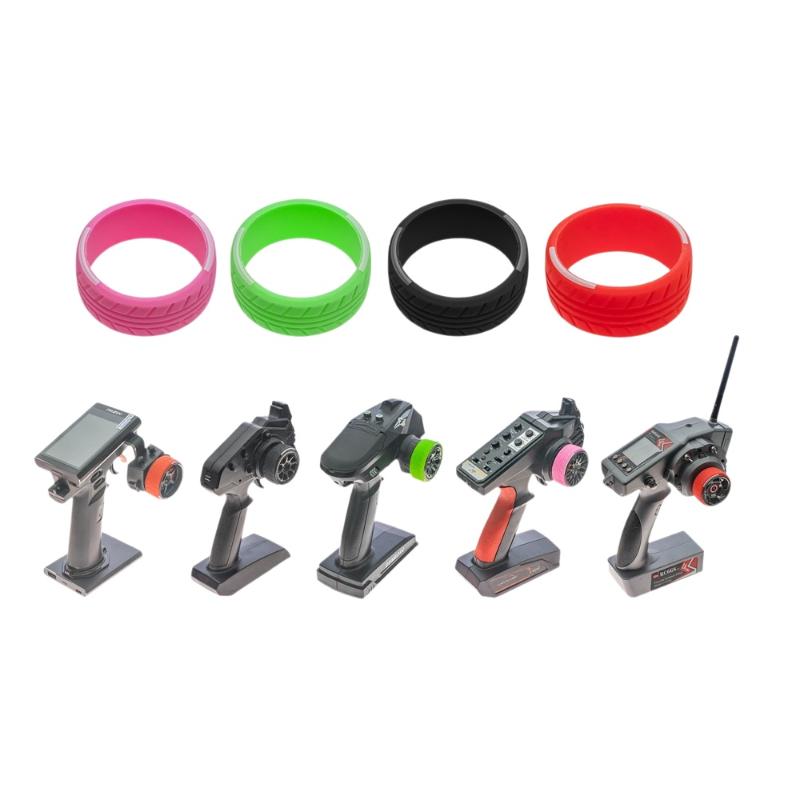 ''Universal Sweat-Resistant Si - Rc Transmitter 评论和价格